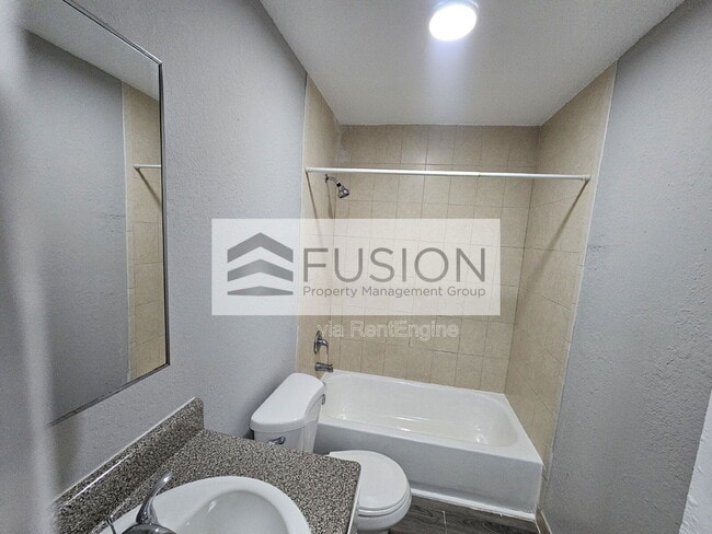 Building Photo - 400 NW 65th Ave