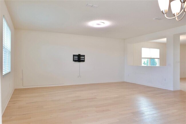 Building Photo - 2164 Carriage Pointe Loop