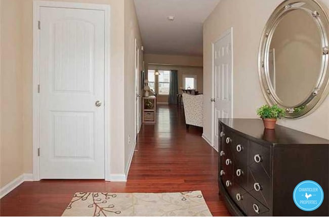 Building Photo - 2147 Sunny Cove Dr