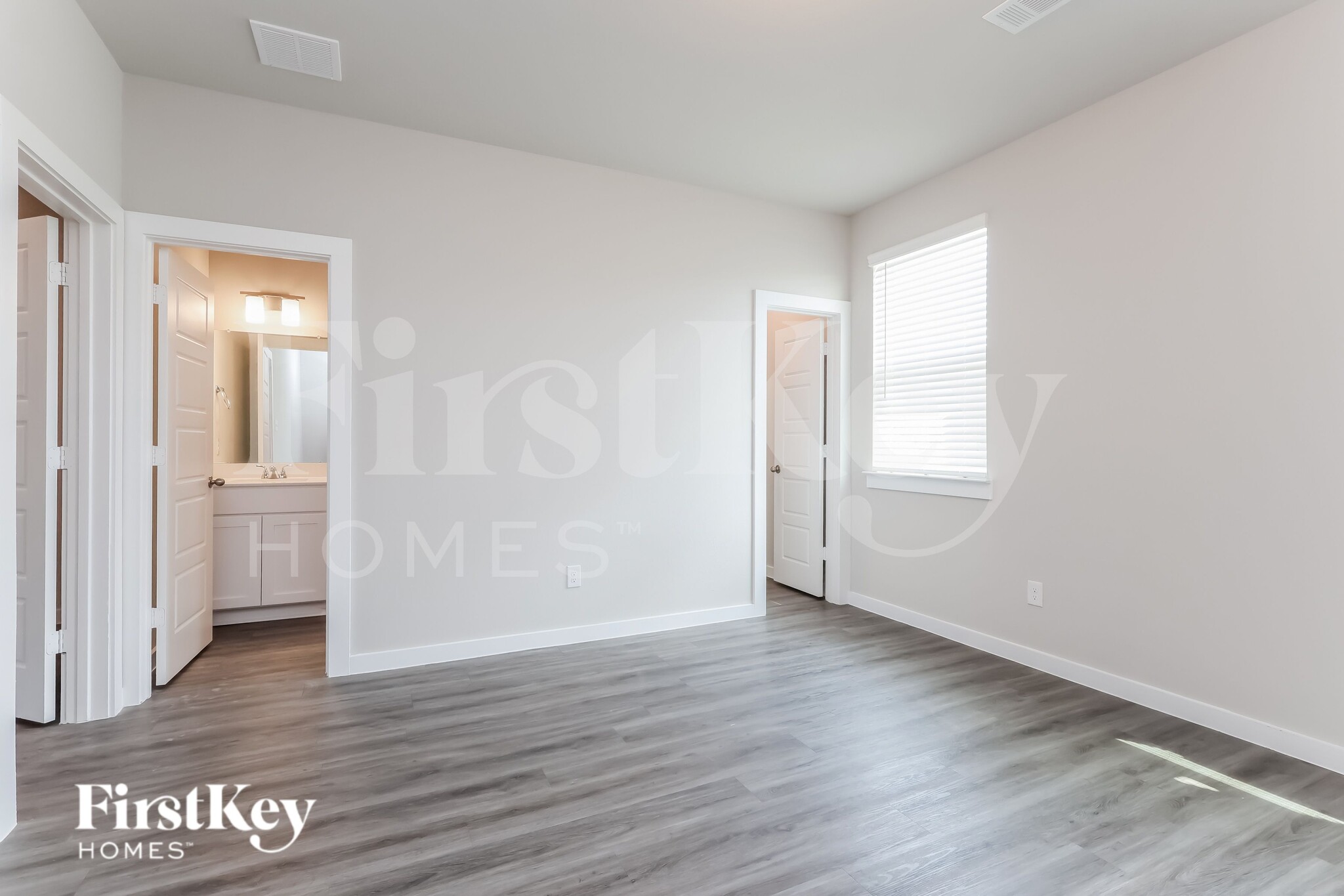 Building Photo - 18412 Idyllic Aly