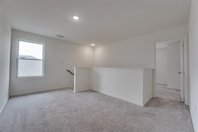 Building Photo - 767 Camden Dr