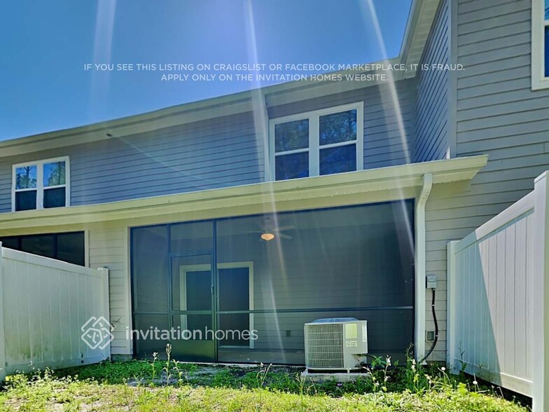 Building Photo - 669 Cherry Ridge Dr