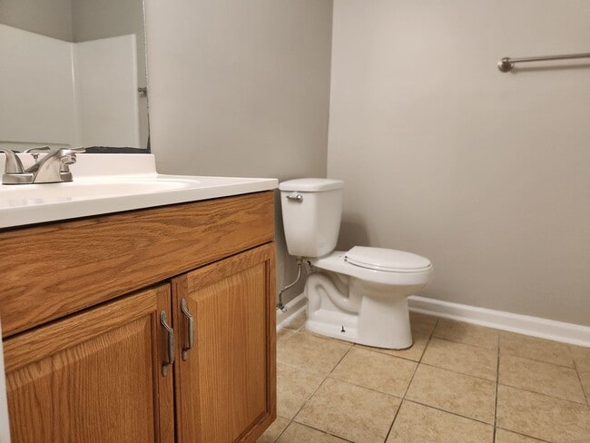 Building Photo - **Available to view in March** Beautifully Updated Home in Georgetown