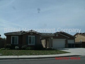Building Photo - Great home in Clovis. Near several Clovis ...