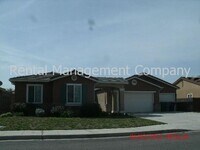 Building Photo - Great home in Clovis. Near several Clovis ...