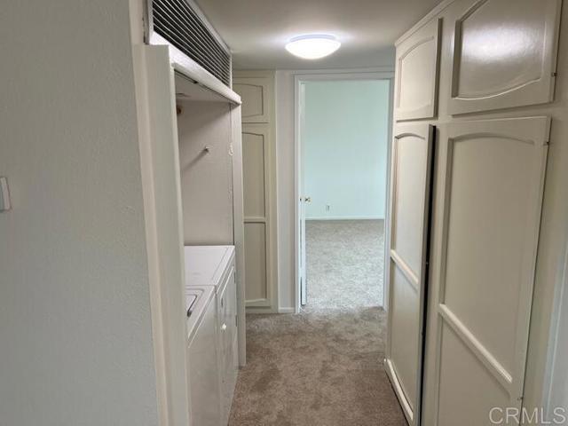 Building Photo - 2625 Pirineos Way