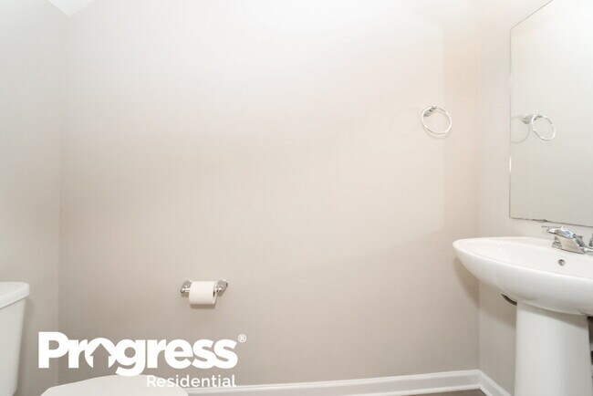 Building Photo - 12717 Camden Crossing Dr