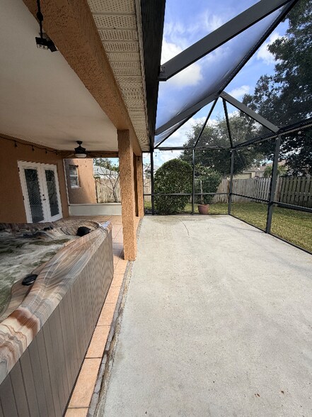 Building Photo - 8513 Winder Way