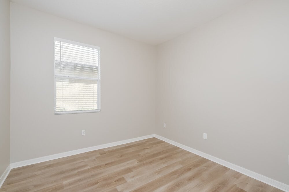 Building Photo - 13499 Teaberry Ln