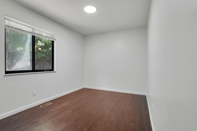 Building Photo - 3446 Bufford Ct