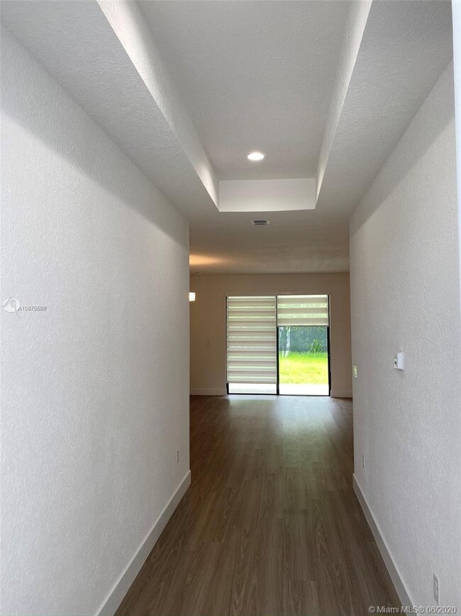 Building Photo - 21465 SW 125th Path