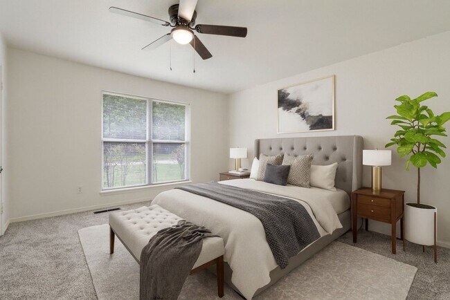 Building Photo - 3 Bed | 2 Bath near Downtown Tulsa!