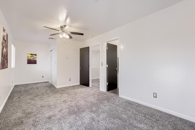 Building Photo - 15634 N 29th Way