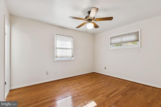 Building Photo - 7714 Arlen St