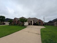Building Photo - SOUTH BOSSIER CLOSE TO BARKSDALE AIR FORCE BASE...
