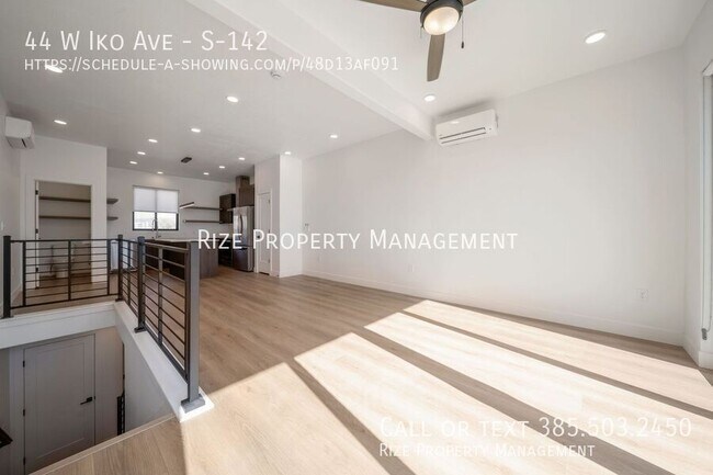 Building Photo - 44 W Iko Ave