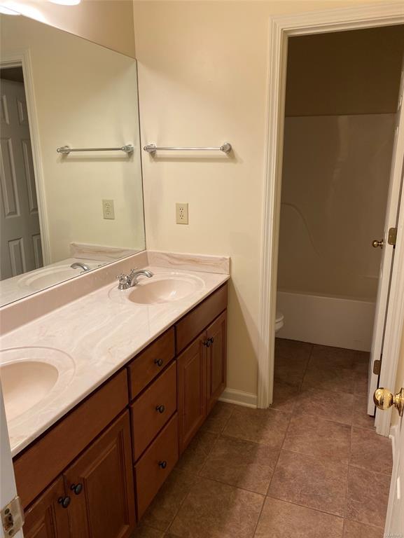 Building Photo - 9520 Helmsley Cir