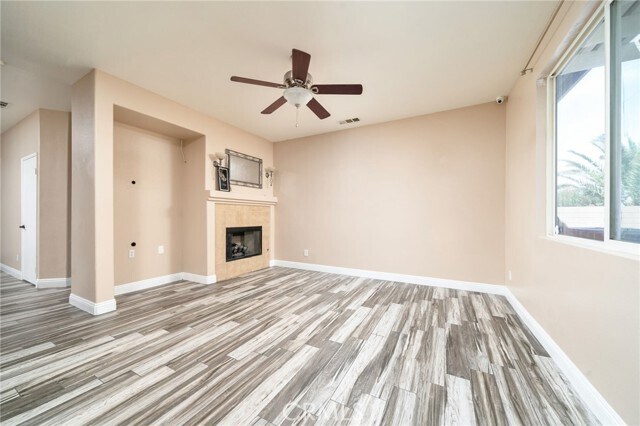 Building Photo - 12833 Biscayne Ave