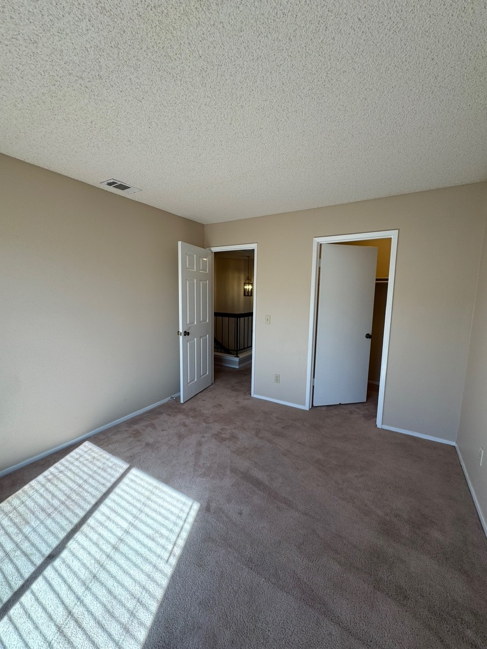 Building Photo - 1212 Jamie Loop