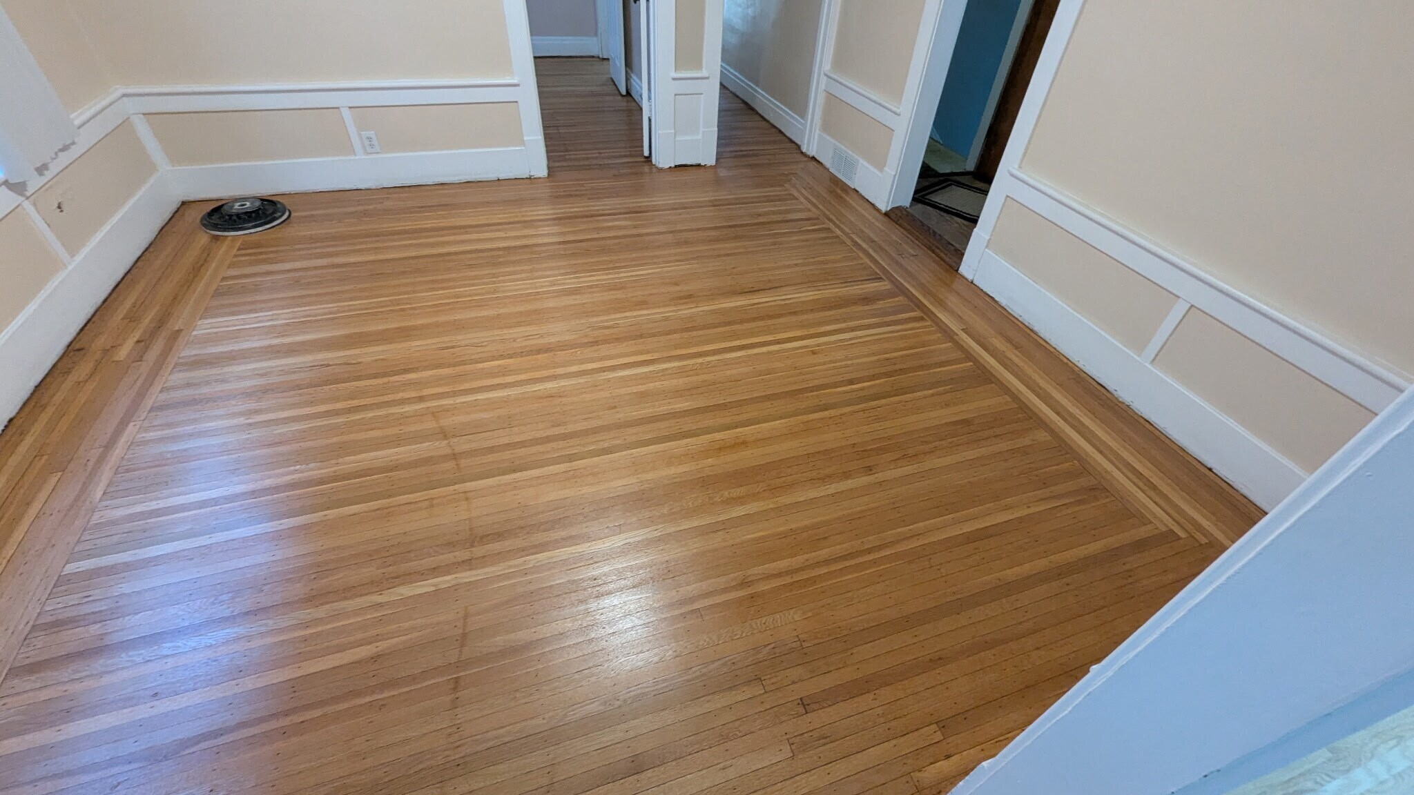 Building Photo - 275 Sterling Ave