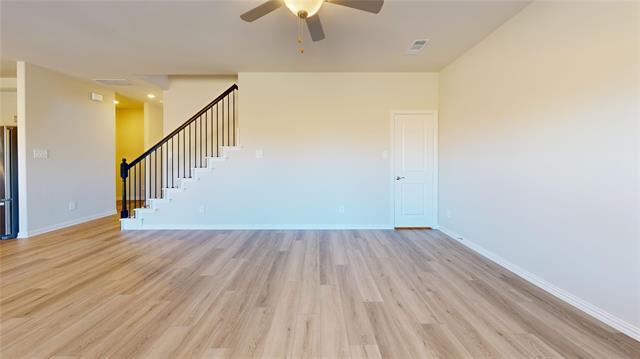 Building Photo - 2125 Dunbar Dr