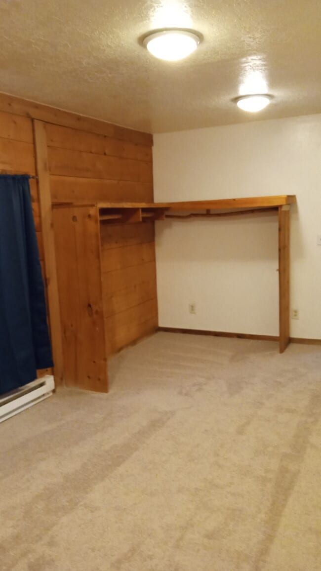 Building Photo - 6796 Dan Joe St