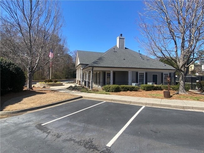 Building Photo - 655 Arncliffe Ct