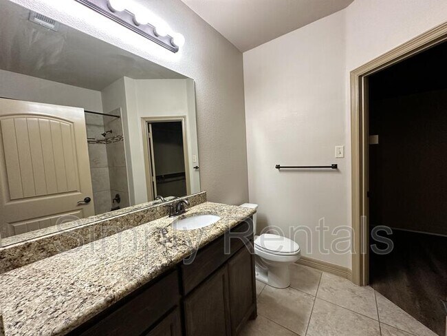 Building Photo - Jack Finney Blvd 6921 - 1