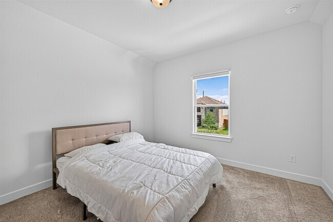 Building Photo - 8735 Flounder Rosa Ln