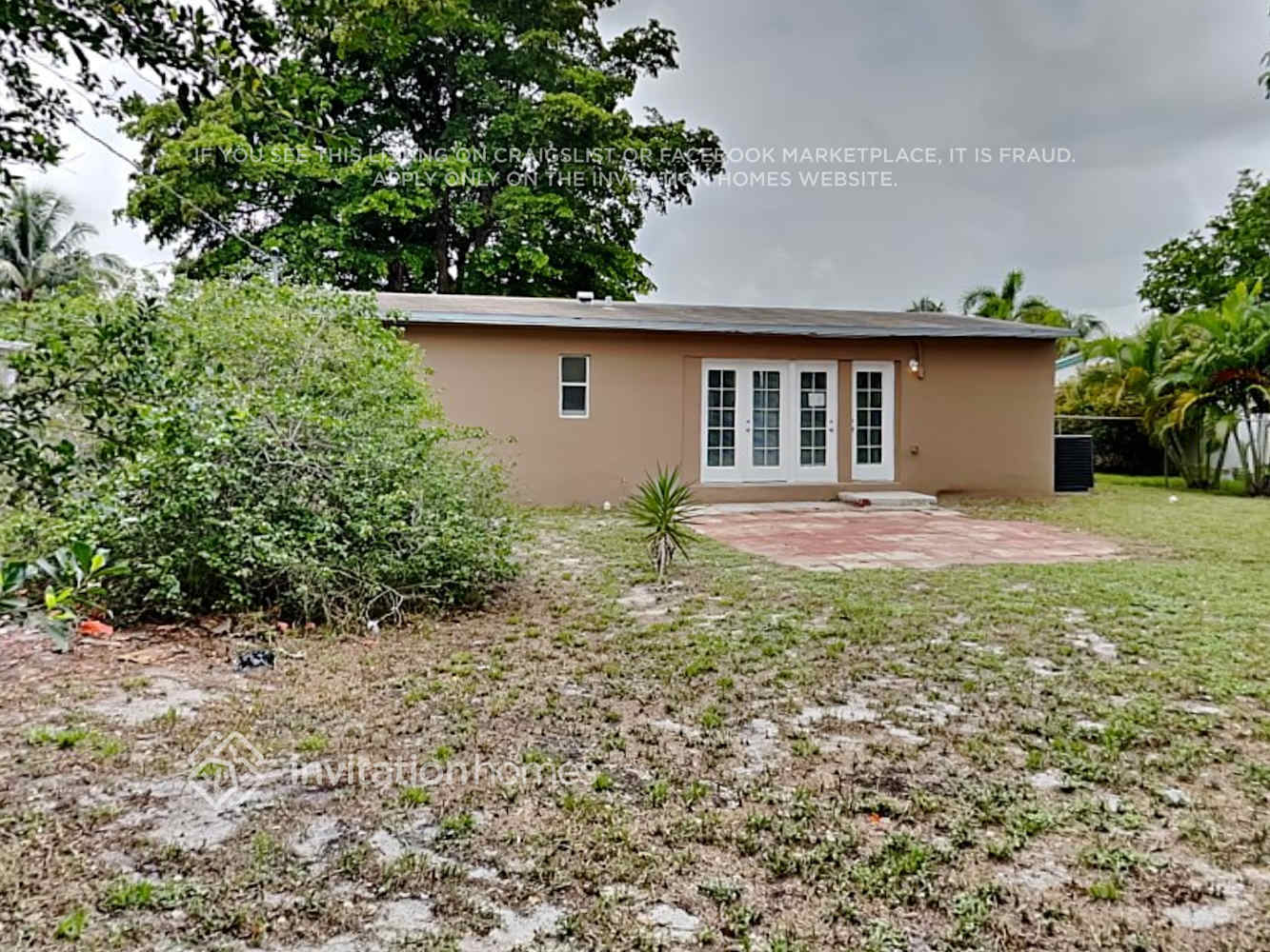 Building Photo - 3421 Charleston Blvd