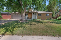 Building Photo - 2964 S Ingalls Way