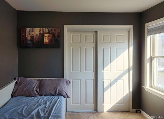 Building Photo - 104 Zugibe Ct