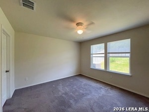 Building Photo - 11811 Burnett Rnch