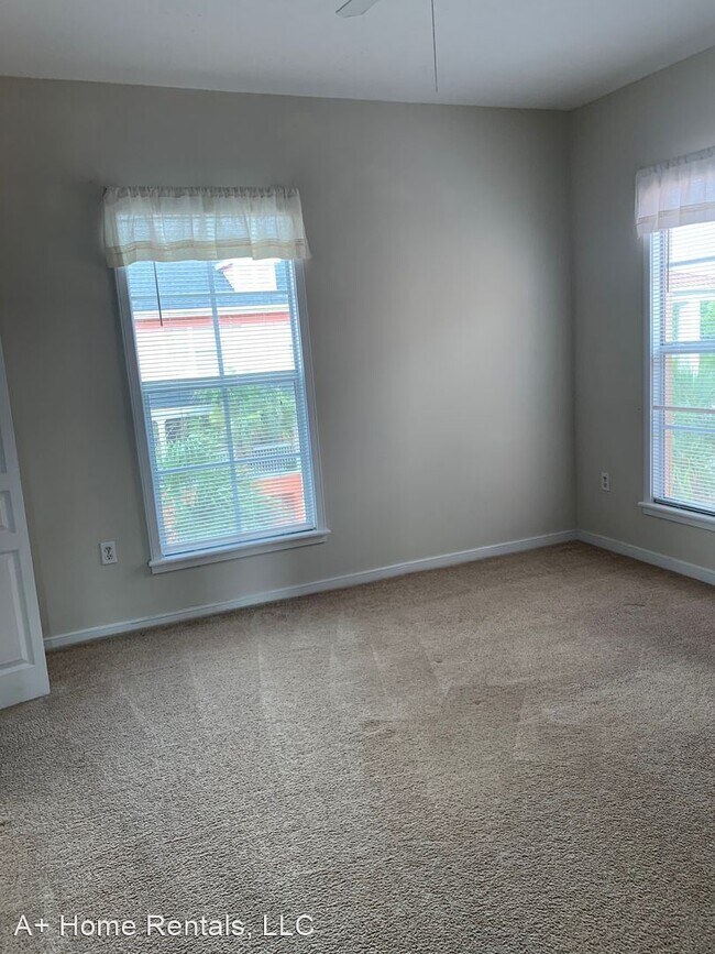 Building Photo - 1 br, 1 bath House - 606 Market St 350