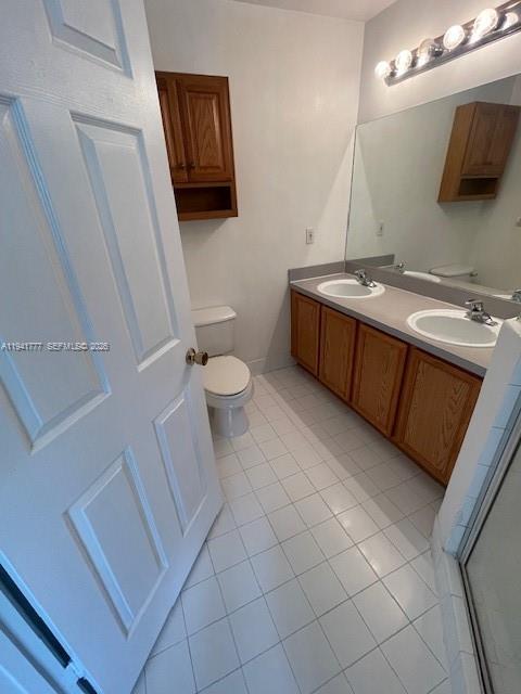 Building Photo - 5230 Palmbrooke Cir