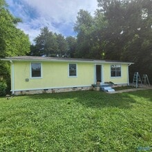 Building Photo - 3706 Wilbanks Dr