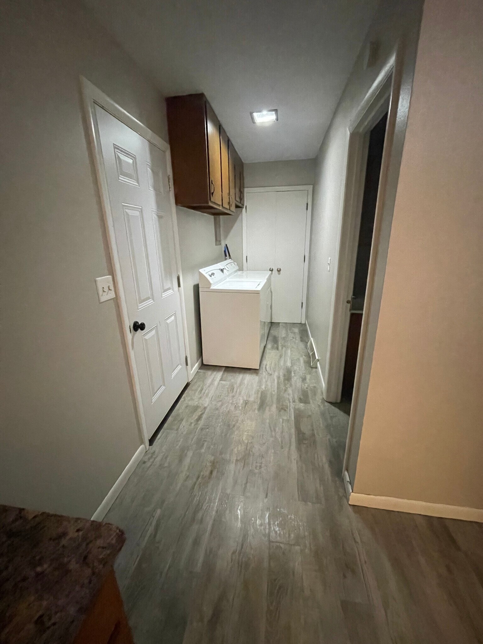 Building Photo - 1024 N Jefferson St