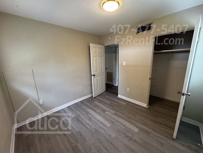 Building Photo - 3642 Aloha Dr