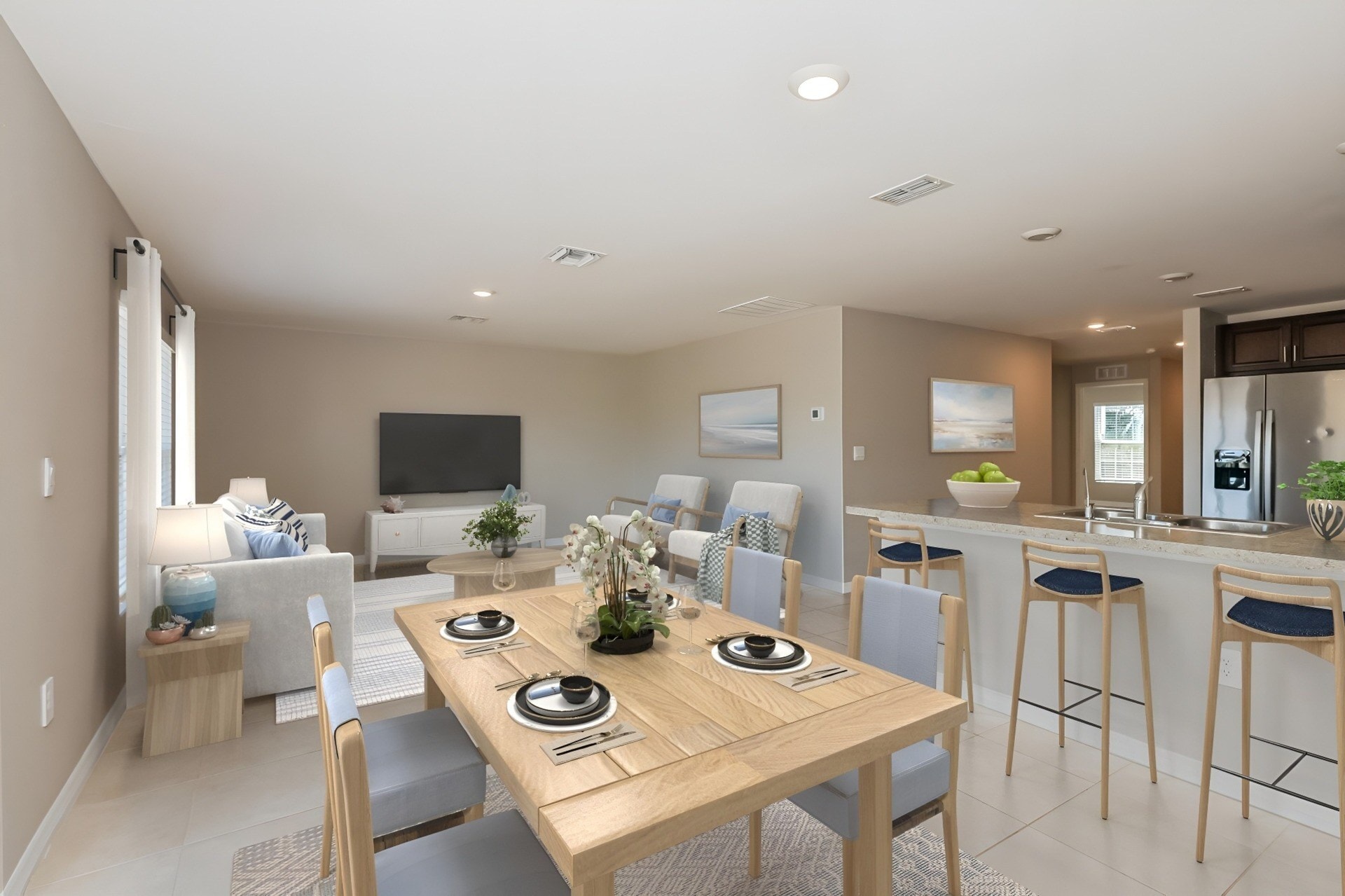 Building Photo - 548 Woodview Dr