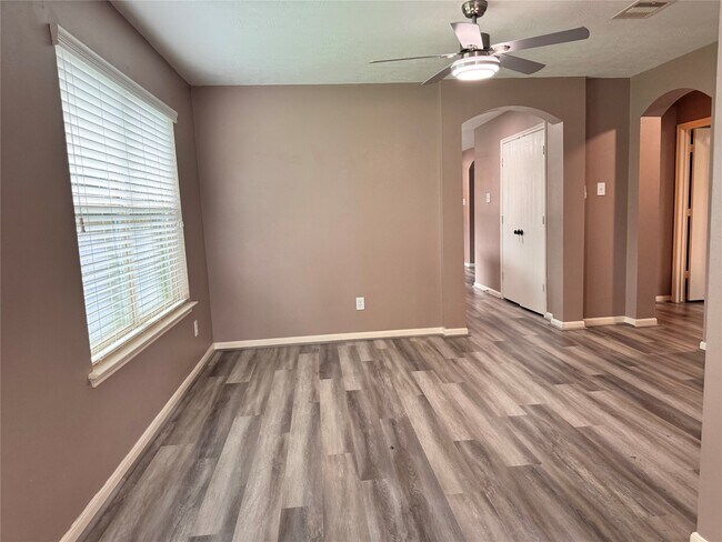 Building Photo - 19115 Saddleville Mills Ln