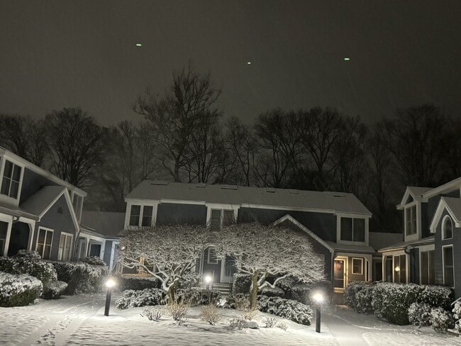 Building Photo - 26 Fawn Ridge Ln