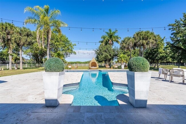 Building Photo - 17795 SW 158th St