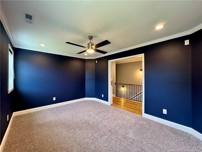 Building Photo - 173 Tanna Pl