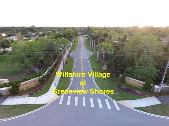 Building Photo - 1283 Barnstaple Cir