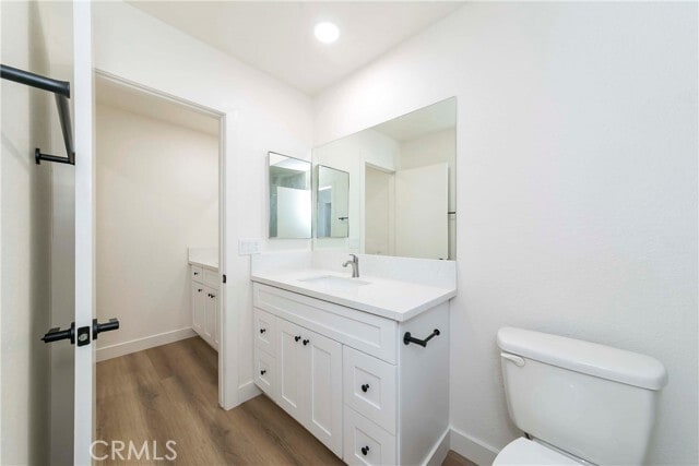 Building Photo - 28 Candlewood Way