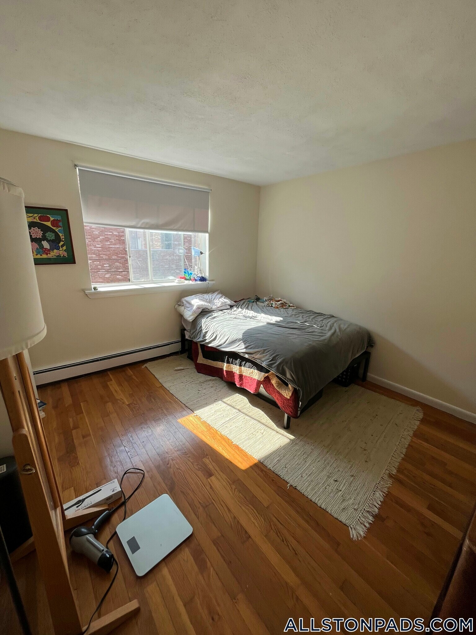 Building Photo - 88 Gardner St