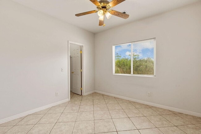 Building Photo - Beautiful 4 Bedroom Single-Level Home