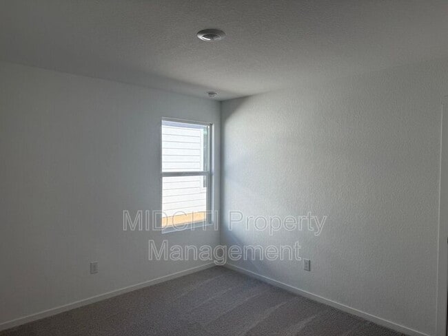 Building Photo - 9161 Luciano Pl