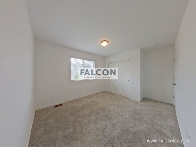 Building Photo - 9831 Jaggar Way