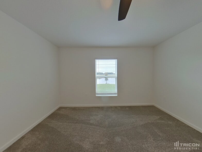 Building Photo - 34591 Shellback St